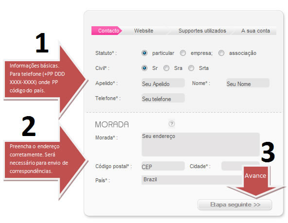 2-netaffiliation-contato