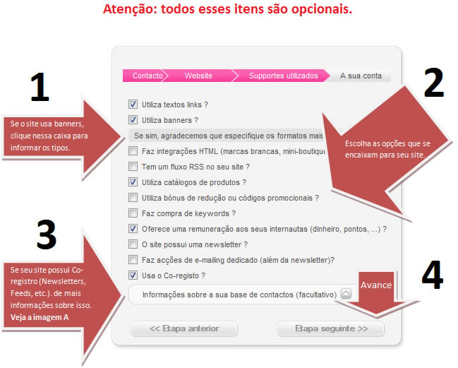 4-netaffiliation-suporte