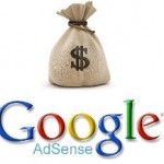 Get-Approved-Google-Adsense-Account