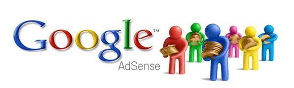 escreveassim-dinheiro-com-adsense