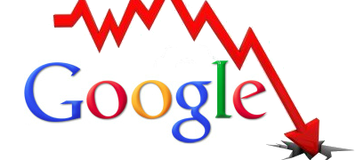 Google pode penalizar blogs que aceitarem Guest Post