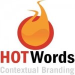 hotwords-publicidade-in-text