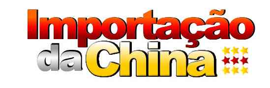 Monte sua loja virtual importando produtos da China!
