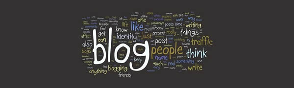 Como tornar um blog popular