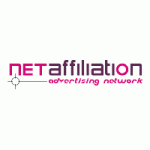 netaffiliation-logo