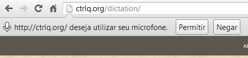 permitir-microfone
