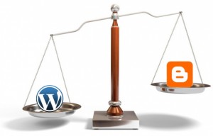 wordpress_vs_blogger